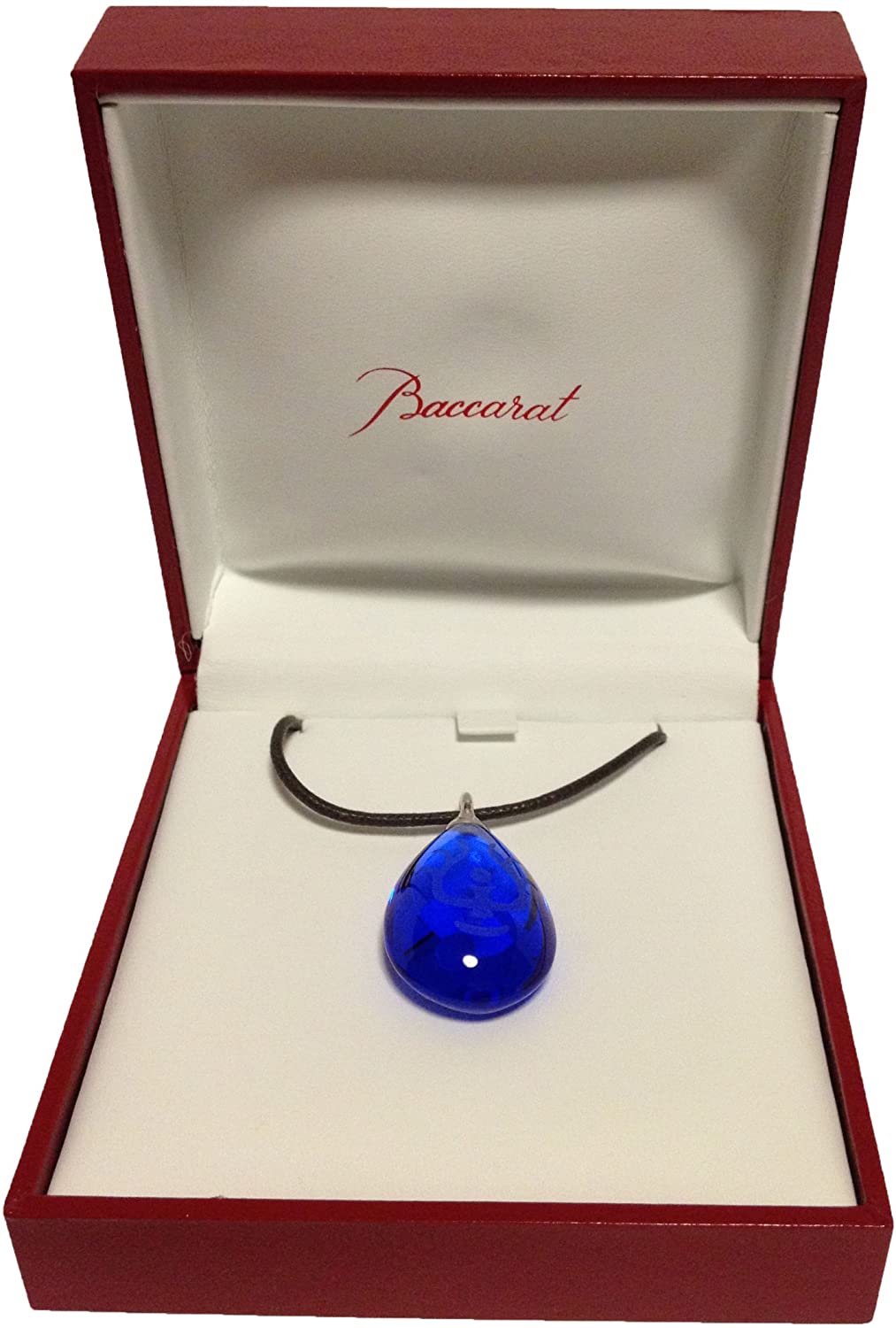 楽天市場】再利用 ジブリ美術館限定 天空の城ラピュタ 飛行石