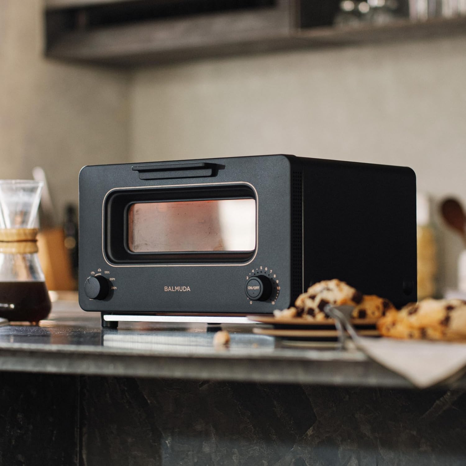 k11abk」の人気商品一覧 | 安い商品を通販サイトから探す - 価格.com