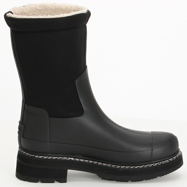 楽天市場】【レディース】リファインドステッチシェルパブーツ