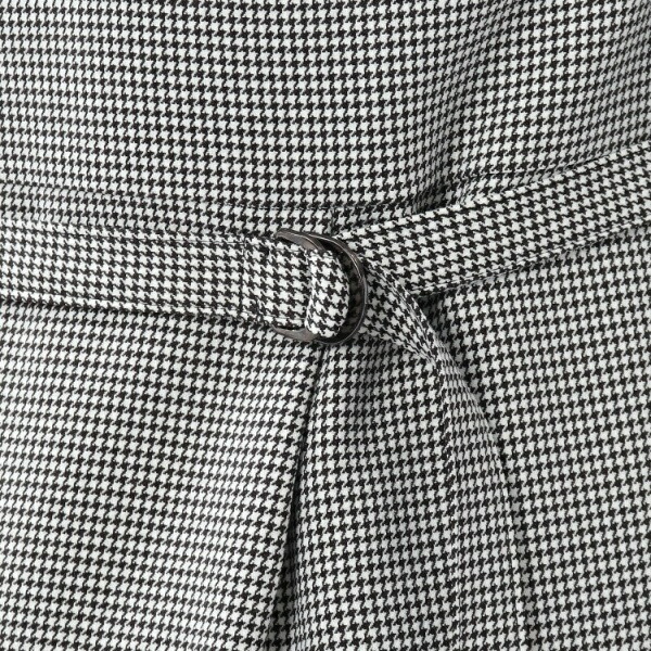 楽天市場】グラシエウォームタックワンピース【洗える】／アンタイトル