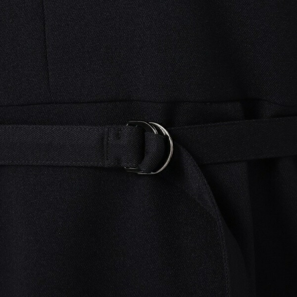 楽天市場】グラシエウォームタックワンピース【洗える】／アンタイトル