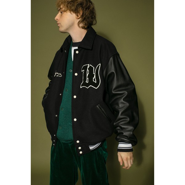 楽天市場】＜SKOOKUM × monkey time＞ MLTN