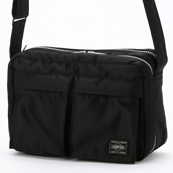 楽天市場】ポーター タンカー ショルダーバッグ（S）（622-76963