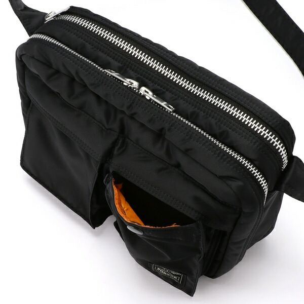 楽天市場】ポーター タンカー ショルダーバッグ（S）（622-76963