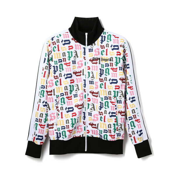 楽天市場】PalmAngels／パームエンジェルス