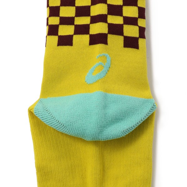 楽天市場】KIKO KOSTADINOV×ASICS／キコ