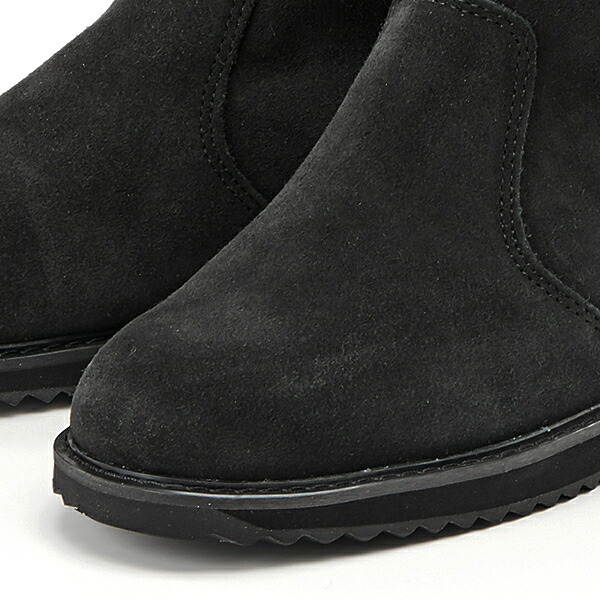 楽天市場】【EMU】エミュ Moonta 防水ロングブーツ／エミュ