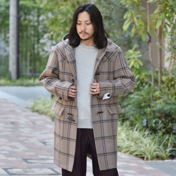 楽天市場】SHIPS： スーパー140'S メリノウール メルトン