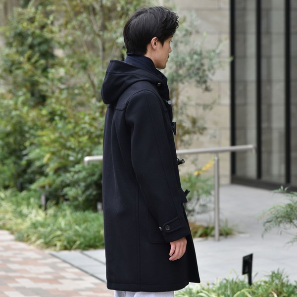 楽天市場】SHIPS： スーパー140'S メリノウール メルトン