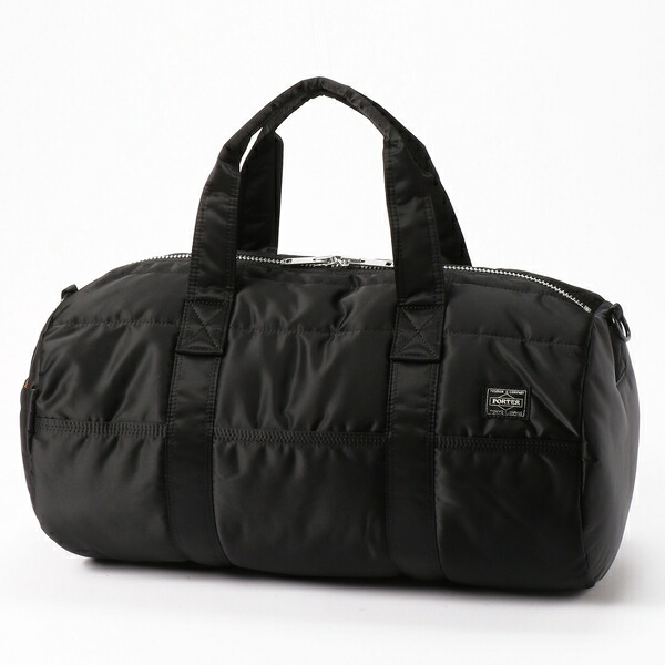 楽天市場】ポーター タンカー 2WAYダッフルバッグ（622ー76990