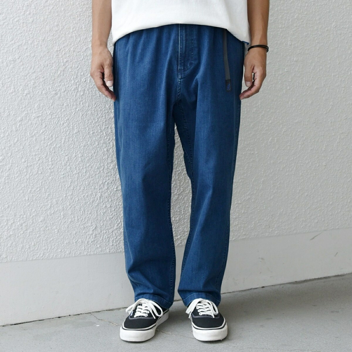 楽天市場】【SHIPS any別注】GRAMiCCi: オーガニックコットン ルーズ