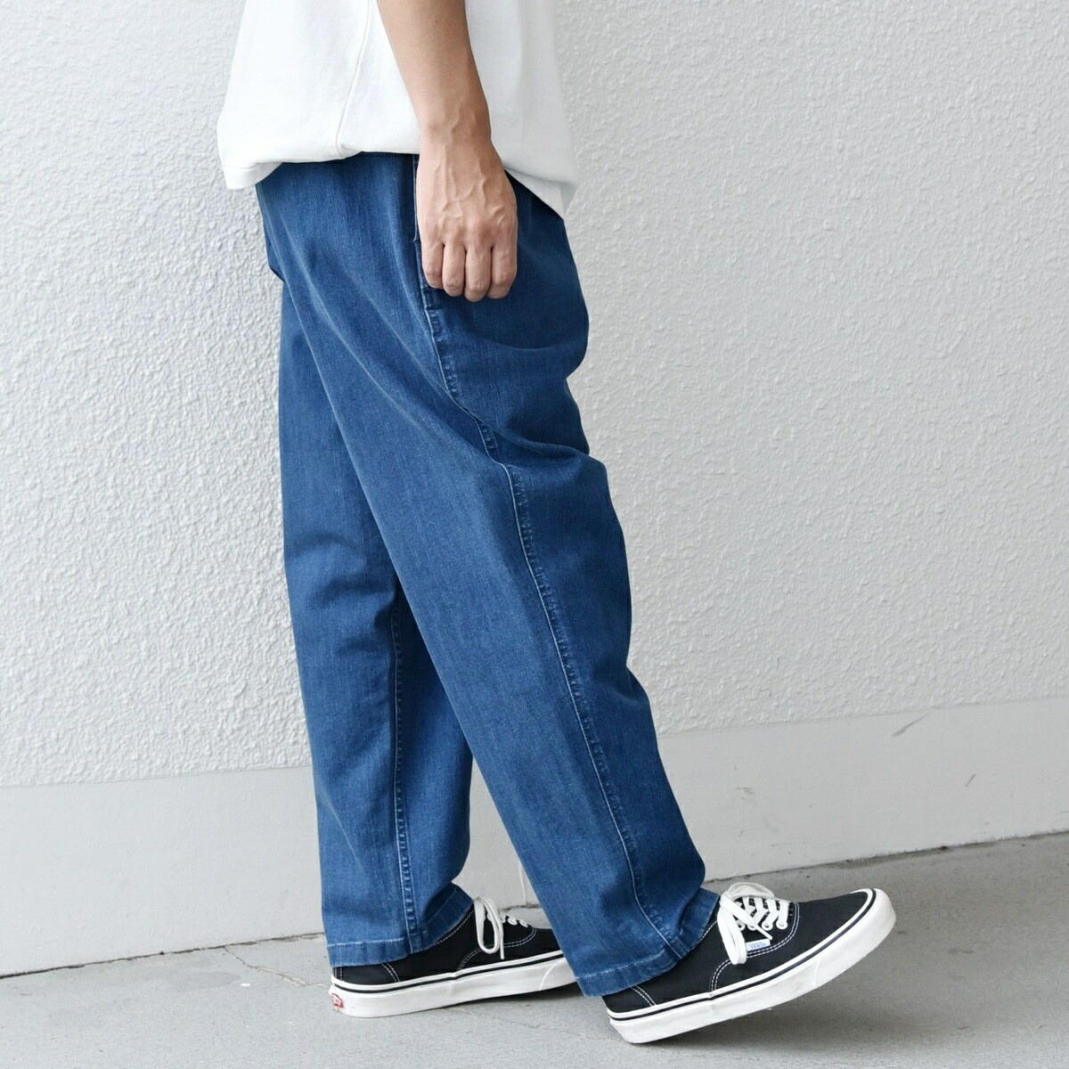 楽天市場】【SHIPS any別注】GRAMiCCi: オーガニックコットン ルーズ