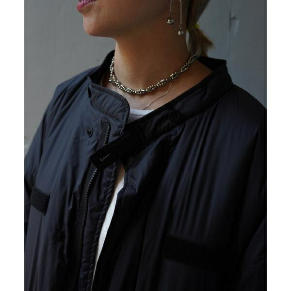 楽天市場】F／CE.(エフシーイー) 別注モッズコート／ビーセカンド（B