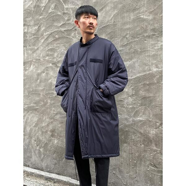 楽天市場】F／CE.(エフシーイー) 別注モッズコート／ビーセカンド（B