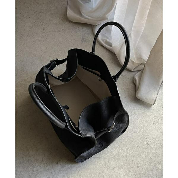 楽天市場】JISTORY／ジストリー／SIDE BELT BOSTON BAG