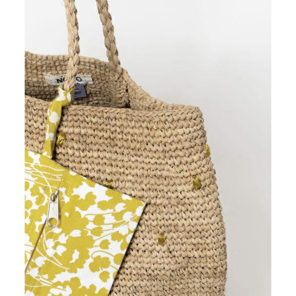 楽天市場】NORO MADRAGUE PLUMETIS POIS L／かぐれ（kagure） : 丸井