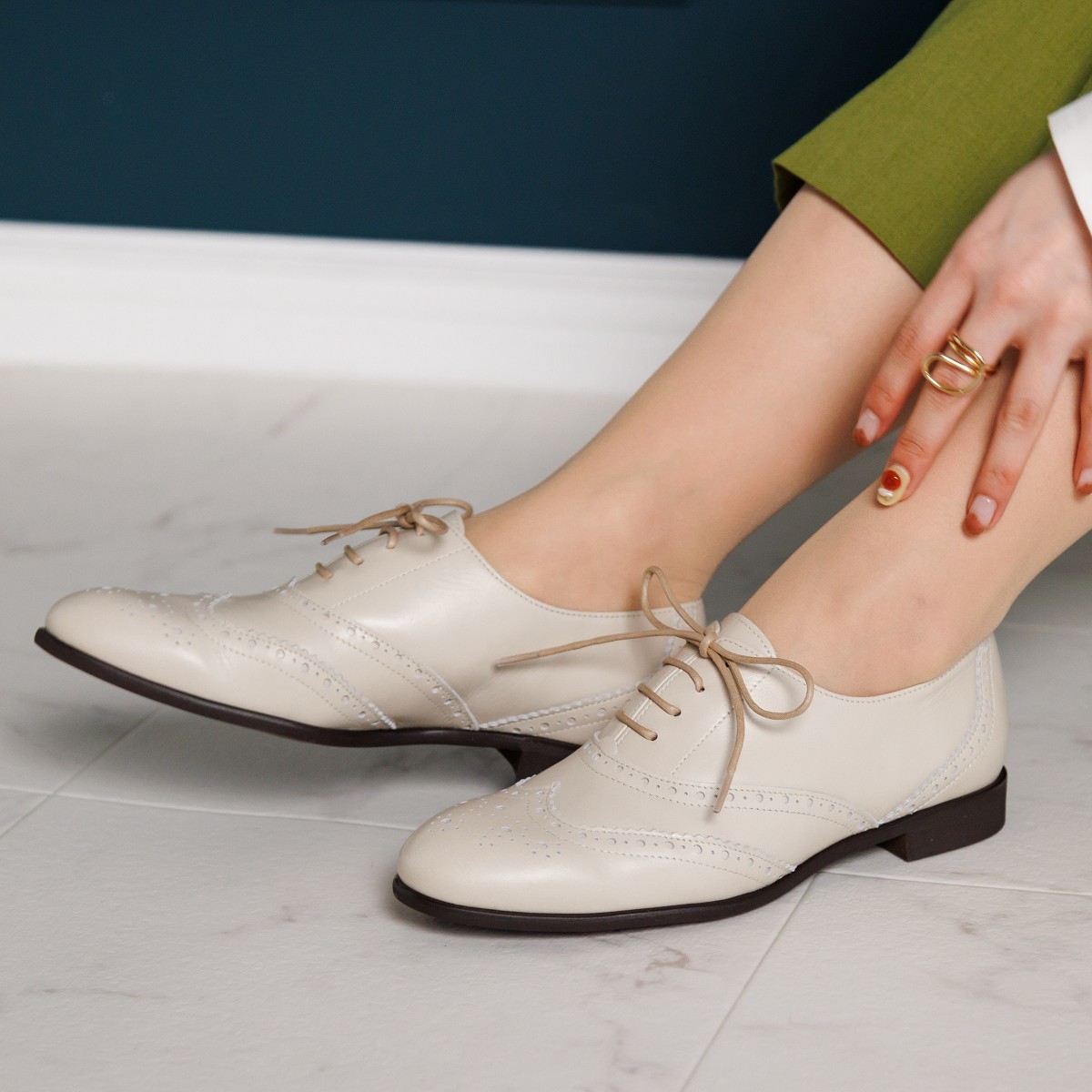 楽天市場】卑弥呼の復刻◇【在庫僅か】【WEB限定デザイン】メダリオン