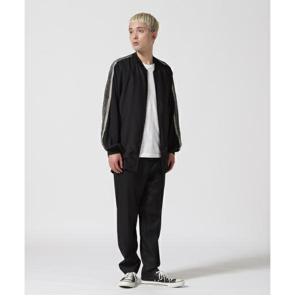 楽天市場】SHARE SPIRIT／シェアースピリット／SKULL JACK IN THE BOX