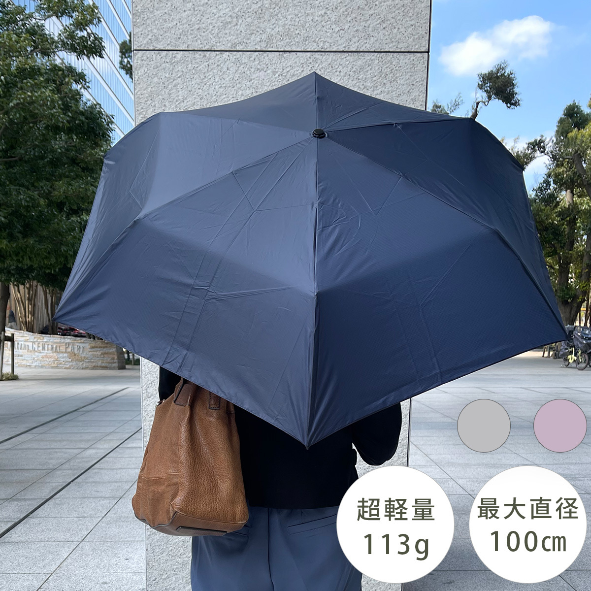 楽天市場】うさぎさんチュールフレア浴衣ドレス／ノエミー（NOEMIE