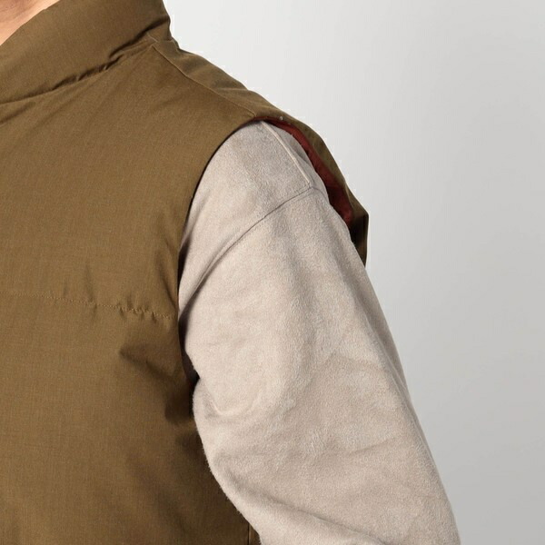 楽天市場】NANGA×Grand PARK/ナンガ×グランドパーク別注”TAKIBI”ダウン