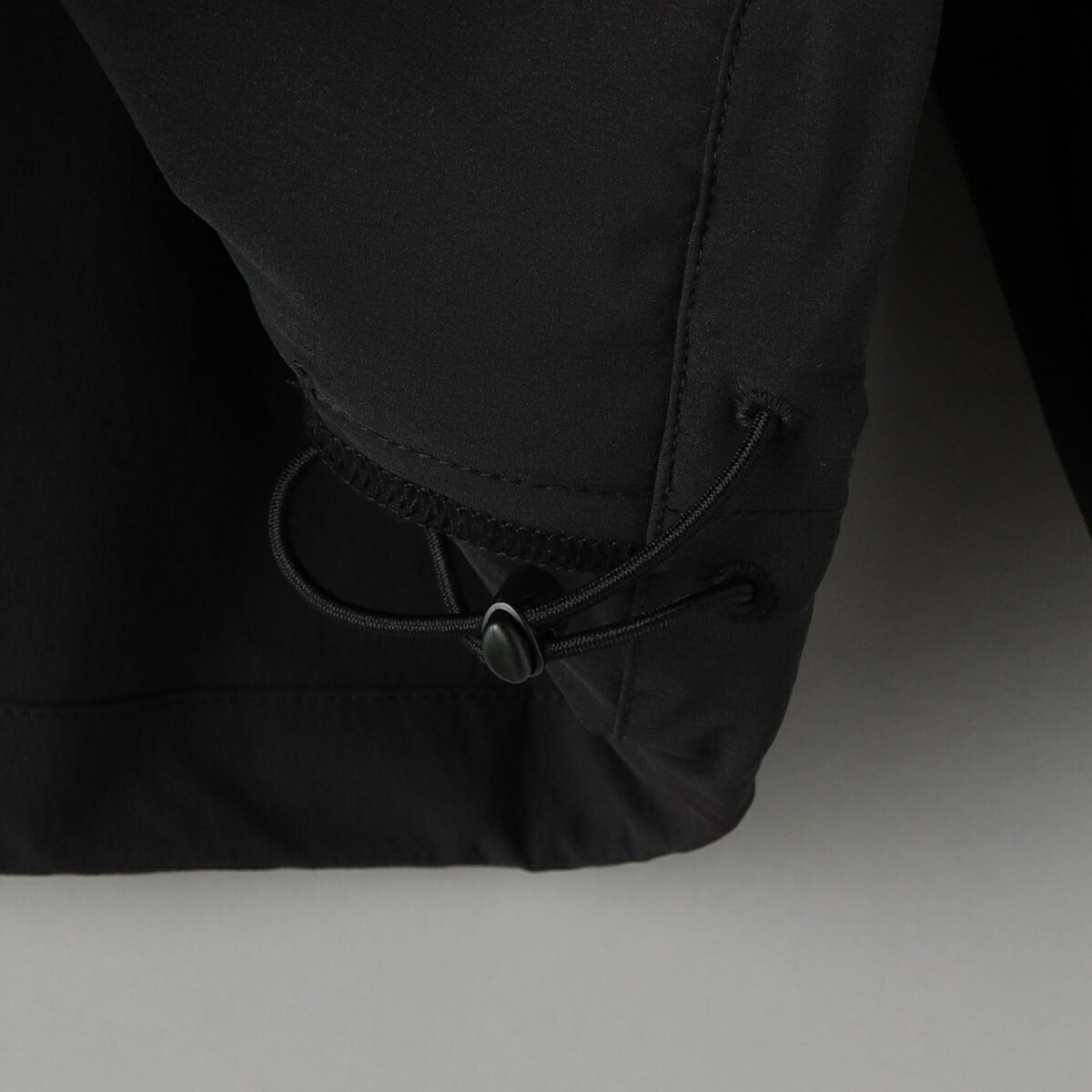 楽天市場】【別注】＜UMBRO＞ トラックトップ プルオーバー