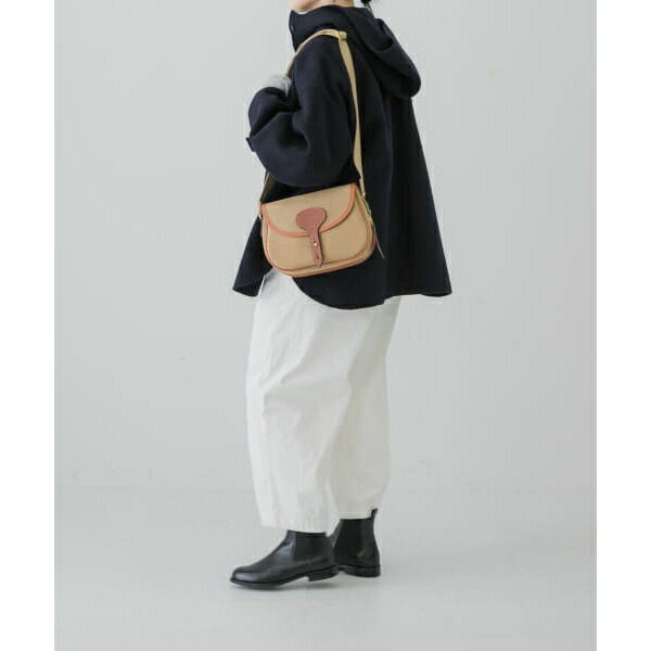 楽天市場】ウールフードショートコート／かぐれ（kagure） : 丸井