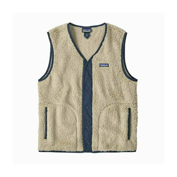 楽天市場】Patagonia／パタゴニア M's Los Gatos Vest メンズ・ロス
