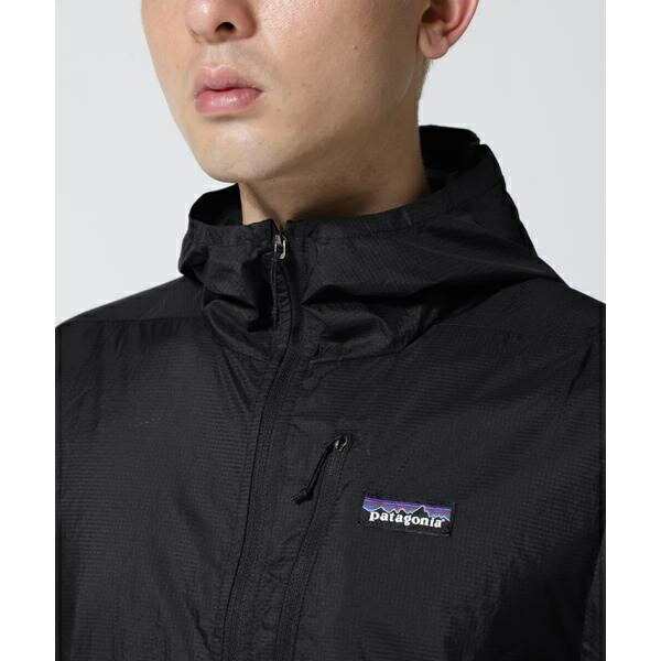 楽天市場】Patagonia／パタゴニア M's Houdini Jacket メンズ