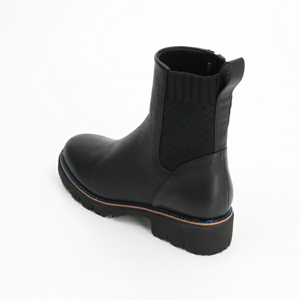 楽天市場】バックゴアショートブーツ／ツモリチサト ウォーク（tsumori