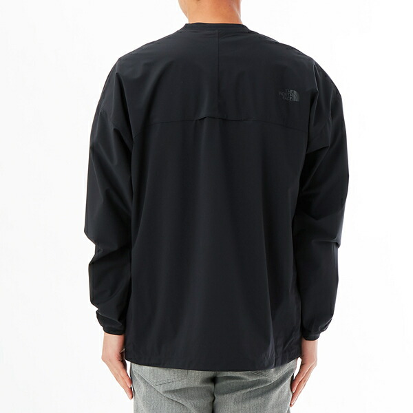 楽天市場】【THE NORTH FACE/ザ・ノース・フェイス】エイペック