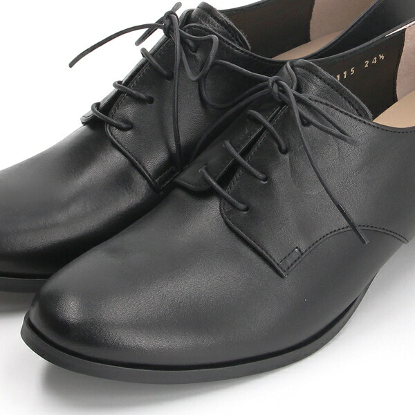 楽天市場】レースアップシューズ／マーガレット・ハウエル アイデア