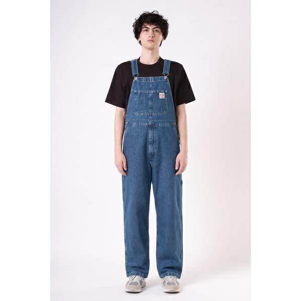 楽天市場】リーバイス オーバーオールの通販