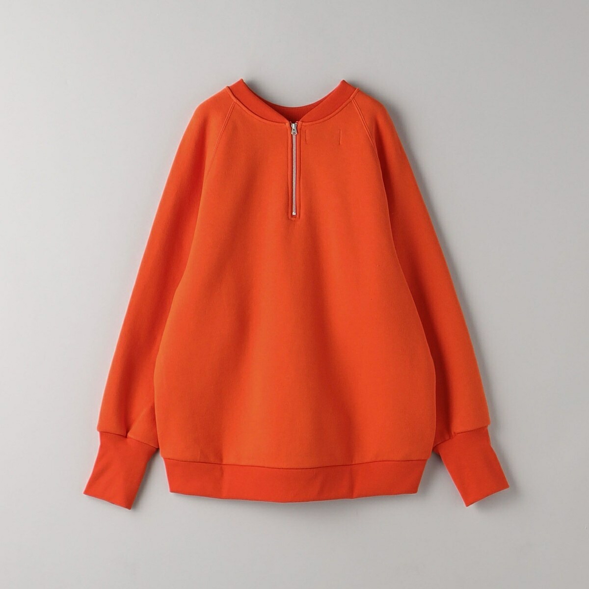 楽天市場】＜Americana＞バックジップ スウェット／ビューティー