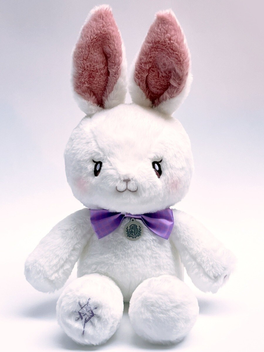 楽天市場】【ピオフィオーレの晩鐘 -Episodio1926-】ふわふわあにまる