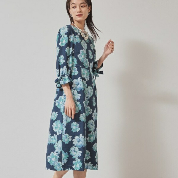 楽天市場】sunauna(スーナウーナ) ワンピースの通販