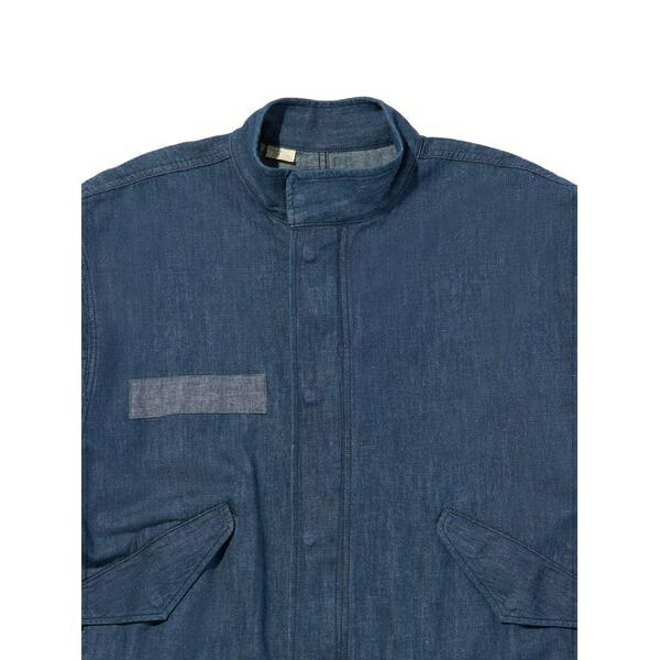 楽天市場】BLUETAB(TM) フィッシュテール パーカジャケット