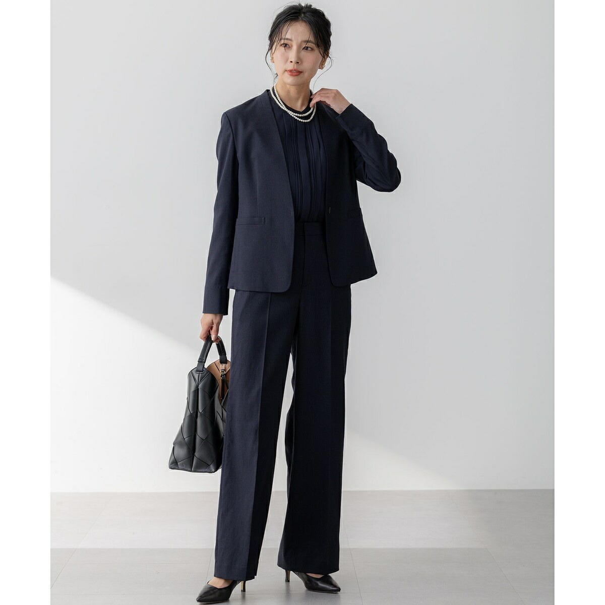 楽天市場】【吸水速乾/UVケア/洗える】ストレッチクリアサテン バイ