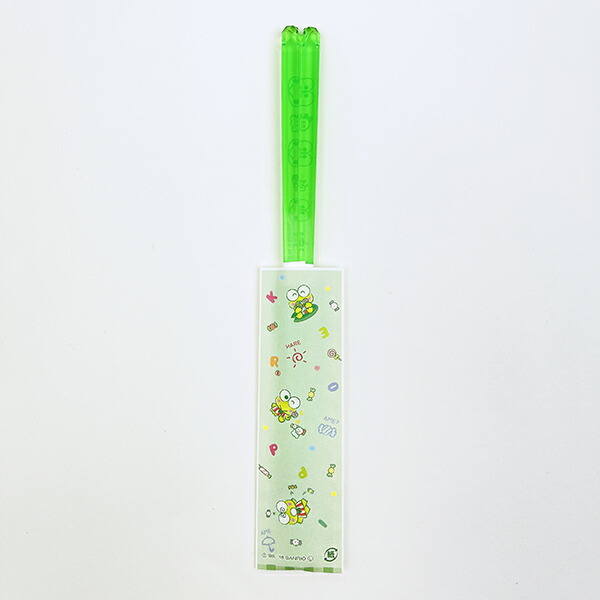 楽天市場】けろっぴ 箸の通販