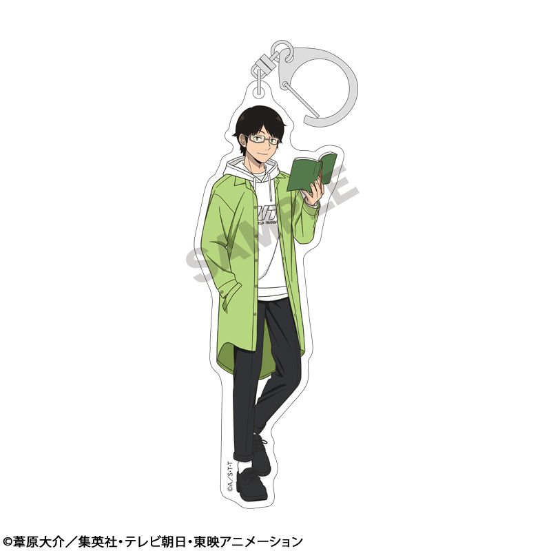 楽天市場】ワールドトリガー 三雲修の通販