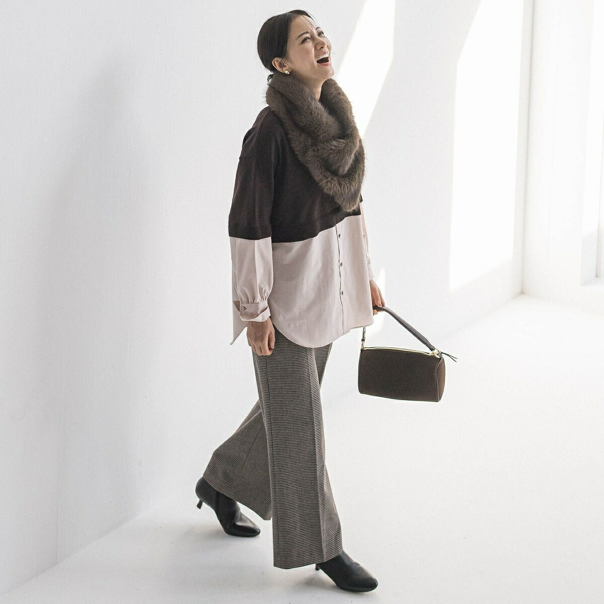 ⑅◡̈*♡⭐︎hiroさま⭐︎⑅◡̈*♡専用 BTS マスキングテープ♡の通販