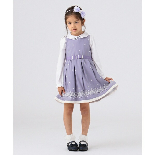 黒崎真音 チェキ 直筆サイン