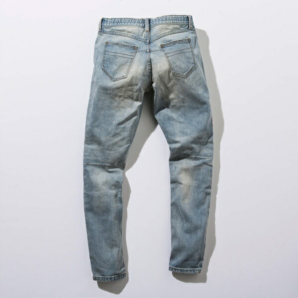 楽天市場】NUMBER (N)INE DENIM(ナンバーナインデニム) ペイント