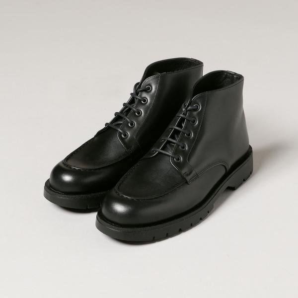 楽天市場】KLEMAN： 別注 OXAL／シップス（メンズ）（SHIPS