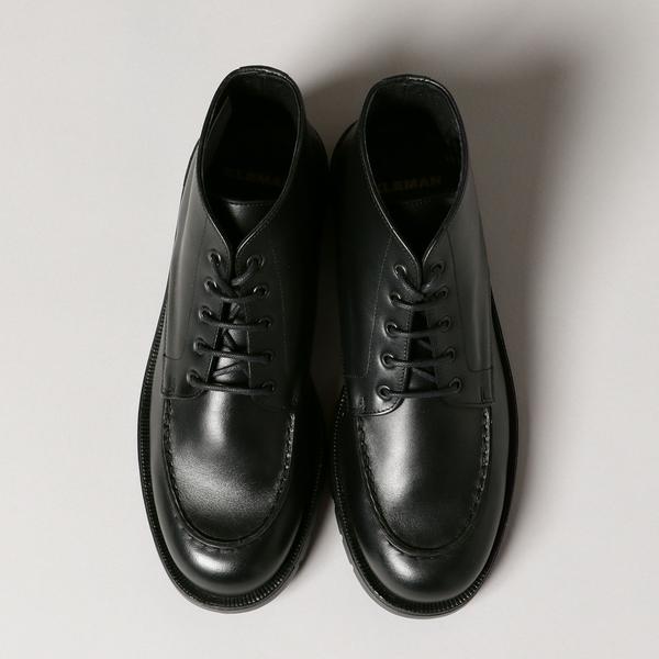 楽天市場】KLEMAN： 別注 OXAL／シップス（メンズ）（SHIPS