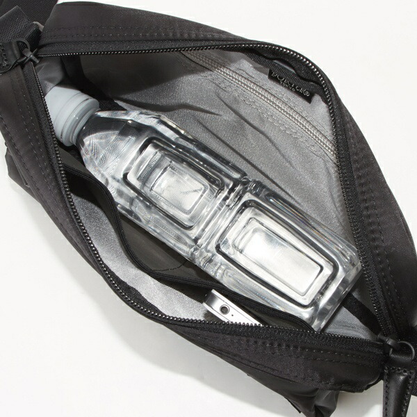 楽天市場】バッグ ヴォイス／ポーター／ポーター 吉田カバン（PORTER