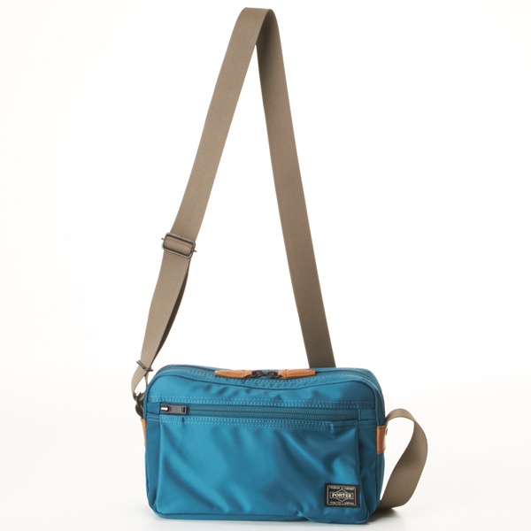 楽天市場】バッグ ヴォイス／ポーター／ポーター 吉田カバン（PORTER