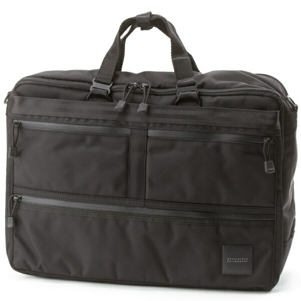 楽天市場】3WAYバッグ／トロッターバッグ／マッキントッシュ