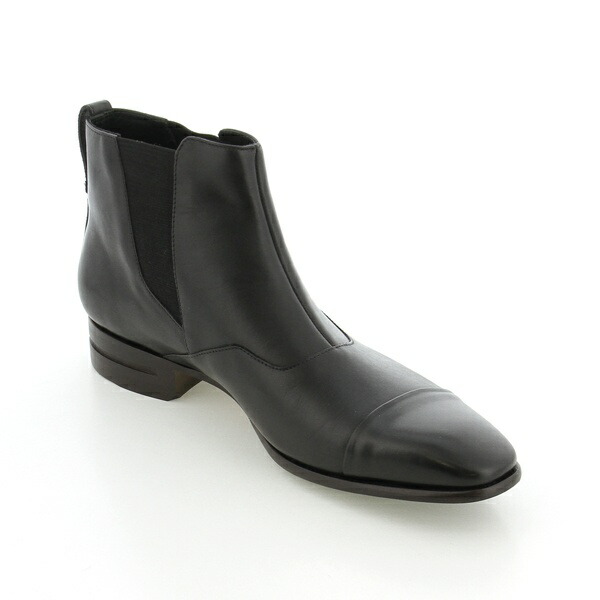 楽天市場】サイドゴアブーツ／キャサリン ハムネット ロンドン