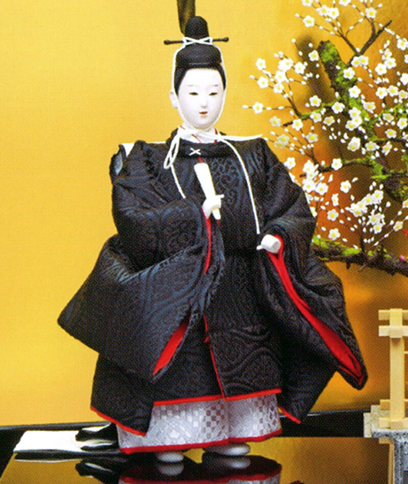 楽天市場】【最大P10倍&先着クーポン☆3/4まで】雛人形 久月 ひな人形