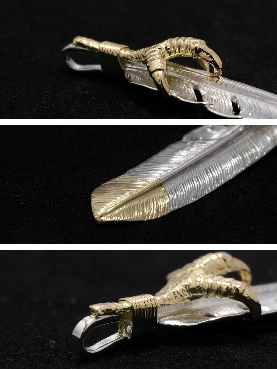 楽天市場】ポイント2倍!!ファーストアローズ イーグルグラブ付先金